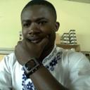 Atsu Richard - @richard_atsu - Twitter