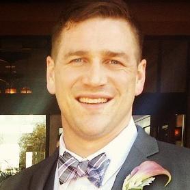 Manager @ CBSi Advanced Media. From the 206, avid sports fan & former collegiate athlete. Go Hawks!