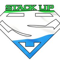 Stack Up DJ Africa (@stackupafrica) 's Twitter Profile