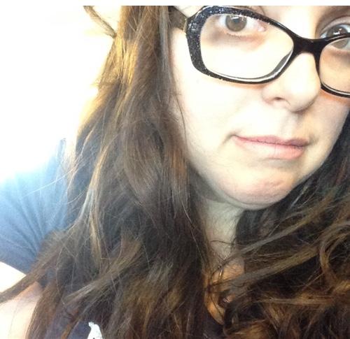 Coffee, music, rescue cats, & a dog. New York born & bred. Chicago based. Wants bagels. Pizza snob. Mouthy broad. She/her.