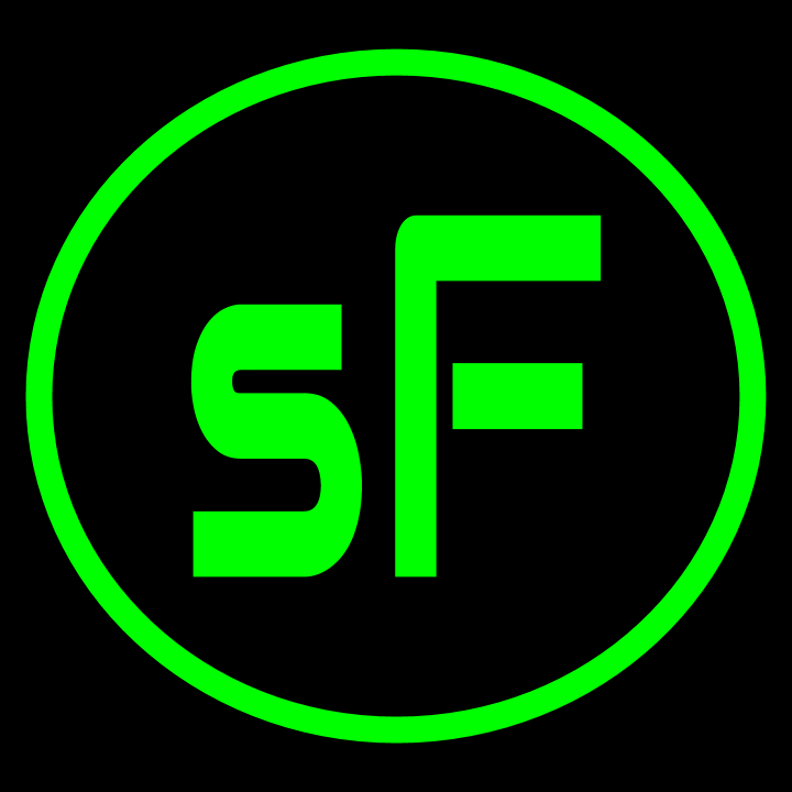 SelectFewFPS's profile picture. eSports Organization | Always looking to pick up new Talent | Weekly Touneys | #BeSelective