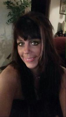 suzzanne_ss's profile picture. 