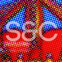 Shut Up and Colour (@shutupandcolour) Twitter profile photo