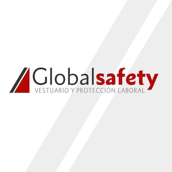 Descubra http://t.co/GkSsGwLdsO la que a partir de ahora deseamos que sea su tienda online de artículos de protección,vestuario,ocio y tiempo libre.