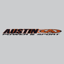 Austin Power and Spo - @AustinPowerMN - Twitter