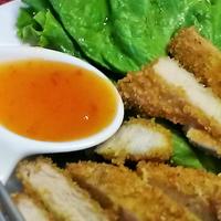 RollingAsianDelight (@rollingasiandel) 's Twitter Profile