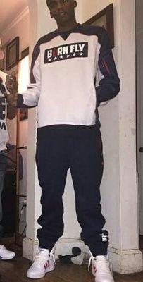 this shit crazy but its life ( rip poobie&bud)free mike