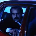 Savcı Turgut Akın - @yineTurgut - Twitter