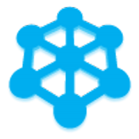 ObjectGraph (@objectgraph) 's Twitter Profile Photo