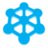 objectgraph's profile image