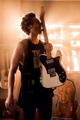 5SOS texts, imagines, weird photos, vines and everything that a fangirl needs