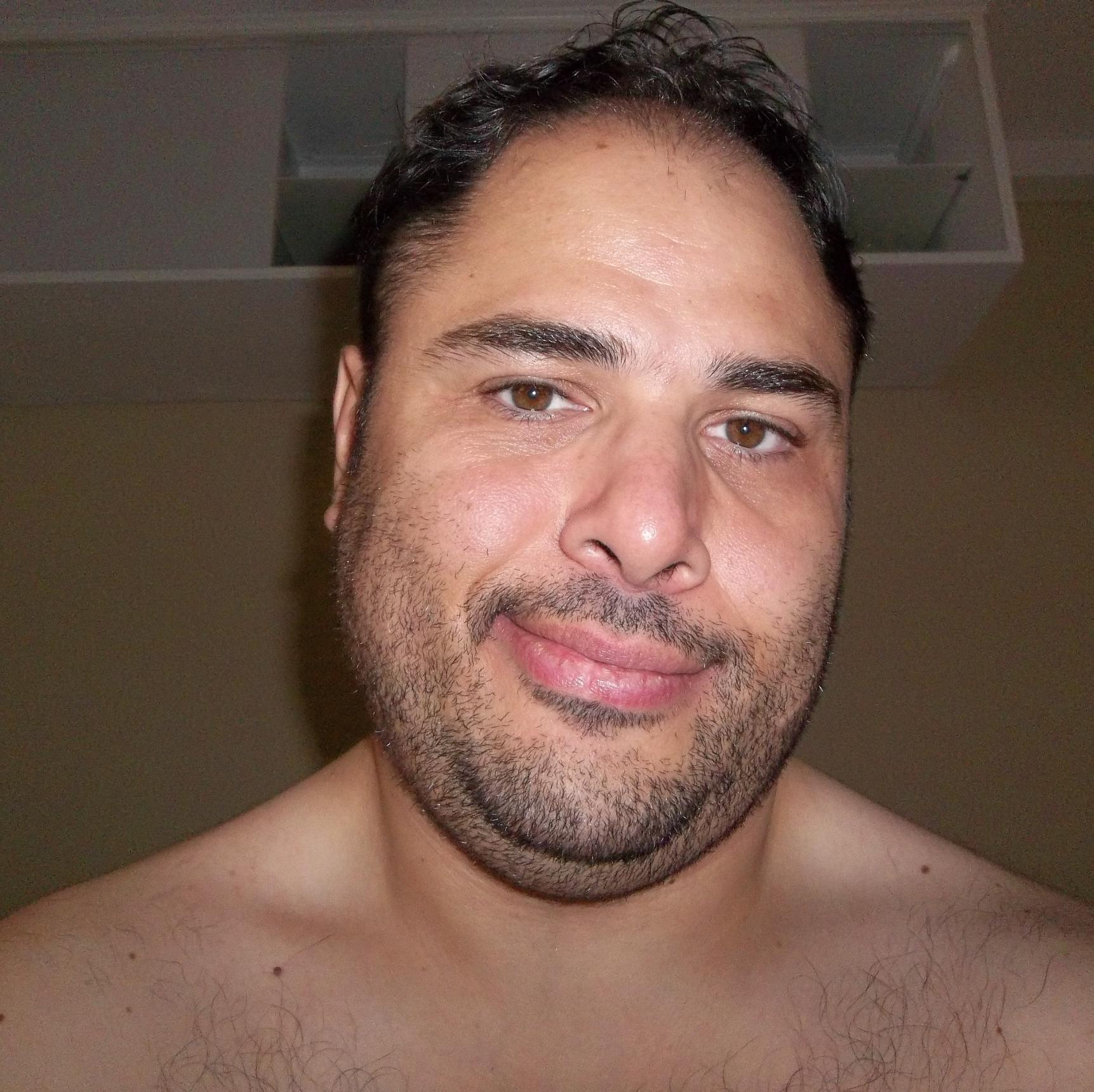 I LIKE WRESTLING AND BE PRO WRESTLER