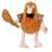 stevefjames1's profile image