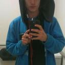 Jordan Eldredge - @dozer101420 - Twitter