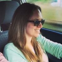 Rebecca Robson (@rebeccajrobson) 's Twitter Profile
