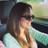 RebeccaJRobson's profile image
