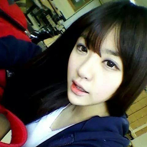 레이디스코드은비누나사랑해♥♥