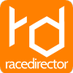 RaceDirector.com (@racedirectorllc) Twitter profile photo RaceDirector.com (@racedirectorllc) Twitter profile photo