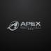 Apex Sound & Light (@apexsoundlight) Twitter profile photo