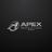 apexsoundlight's profile image