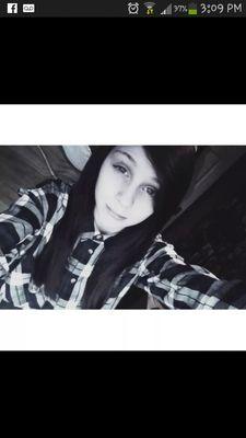 monster energy addict   _youtube courteney53_    _instagram courteneyy53_