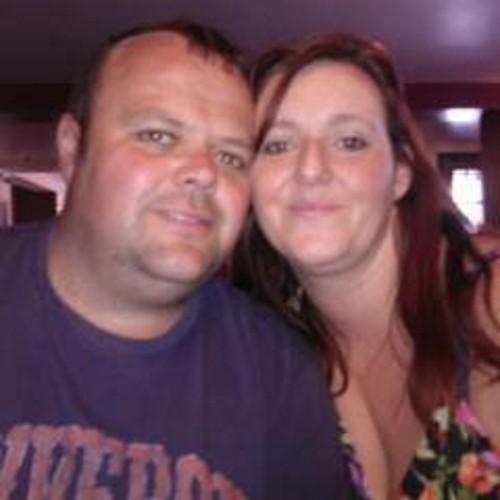 Groundcare sales manager Mona Tractors