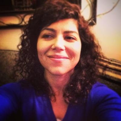 Global Internal Communications. Citizen of the world. Like all things #digital #internationalaffairs #travel and #airbus airplanes! #IoIC and #PRSA member