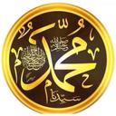 وقف لـ حمود العبكلي (@22_7mood_11) Twitter
