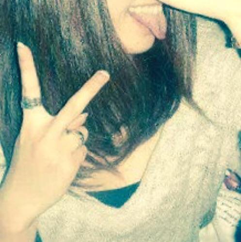 Love music/fashion/dance♡