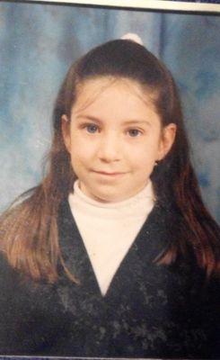 martanive's profile picture. Ing. de Telecomunicación y lo más importante Camelier !!