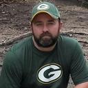 Eric Potter - @EricGPotter - Twitter