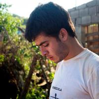 Daniel De Nobrega(@dandng) 's Twitter Profileg