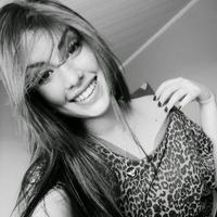 Bárbara Soares (@_baabyy) 's Twitter Profile