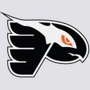 Jeff Kiernan - @kiernanj87 - Twitter