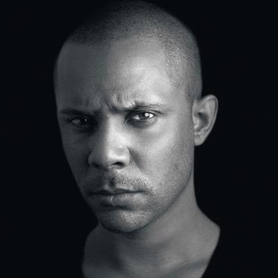 Bookings: platinum-agency.nl Contact: info@wildstylez.nl #artist #entertainer #dj #hardstyle #harderstyles #losecontrolmusic