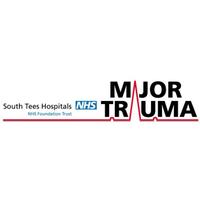 Major Trauma Centre (@jamescookmtc) 's Twitter Profile