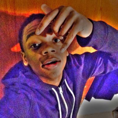 #YunGBull #NML