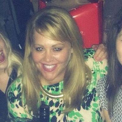 partybeastmode's profile picture. 