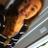 _hannahgraceee's profile image