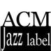 ACM jazz label (@acmjazzlabel) Twitter profile photo