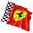 RomanRedf1's profile image