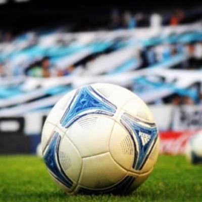 Goles del futbol argentino al instante