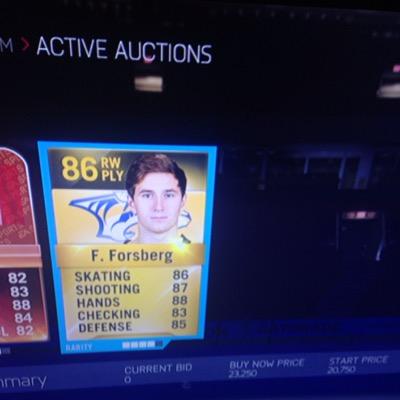 lahutkings's profile picture. 