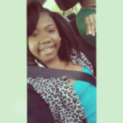 . 160 Words Can Describe MHE But Follow Tu Find Out More (: