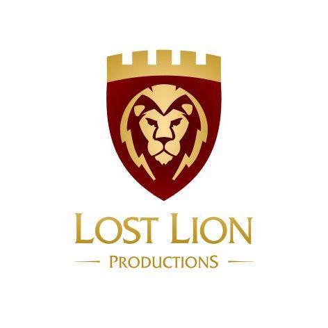 Lost Lion Productions LLC, is all about collaboration. Creatives helping other creatives tell their story best from script to screen. Founded by @LadyLauraKoons
