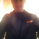 Tim howland - @NeversayDieMU - Twitter