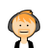 mathijsvanweerd's profile image