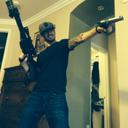 Christopher Breen - @chrisbeezy702 - Twitter