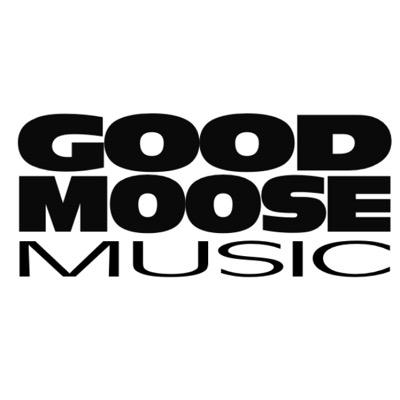GoodMooseMusic's profile image