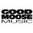 GoodMooseMusic's profile image